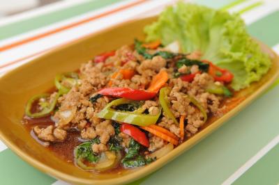 ریجنت سووارنابومی بانکوک