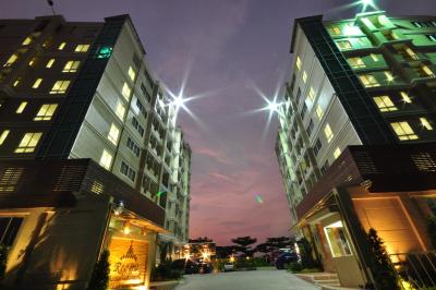 ریجنت سووارنابومی بانکوک