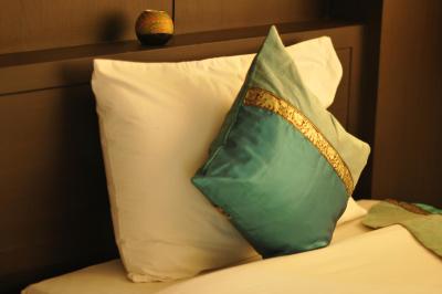 ریجنت سووارنابومی بانکوک