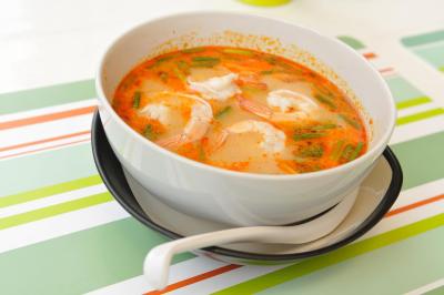 ریجنت سووارنابومی بانکوک