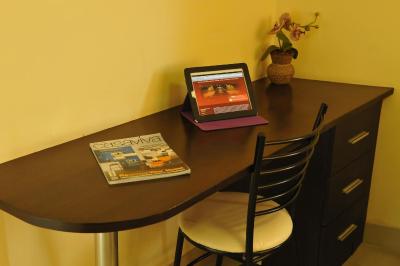 ریجنت سووارنابومی بانکوک