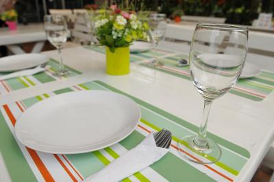 ریجنت سووارنابومی بانکوک