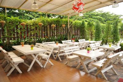 ریجنت سووارنابومی بانکوک