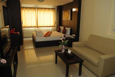 ریجنت سووارنابومی بانکوک