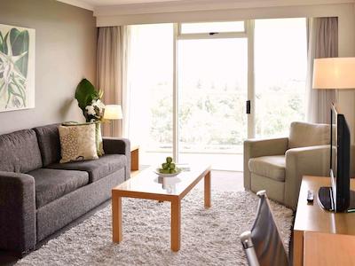 د سبل کوای وست بریسبان