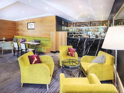 د سبل کوای وست بریسبان