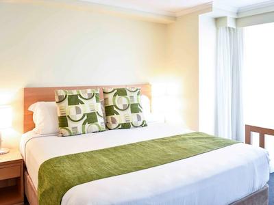 د سبل کوای وست بریسبان