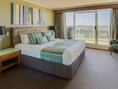 د سبل کوای وست بریسبان