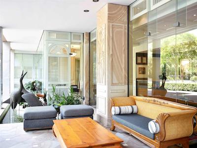 د سبل کوای وست بریسبان