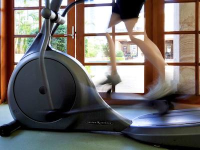 د سبل کوای وست بریسبان