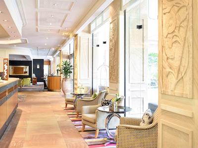 د سبل کوای وست بریسبان