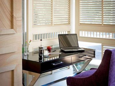 د سبل کوای وست بریسبان