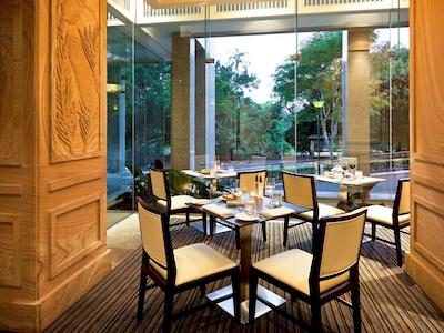 د سبل کوای وست بریسبان