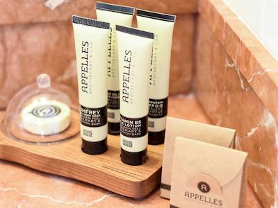 د سبل کوای وست بریسبان