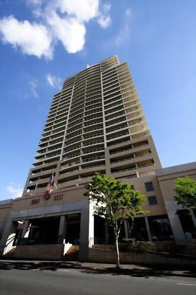 د سبل کوای وست بریسبان