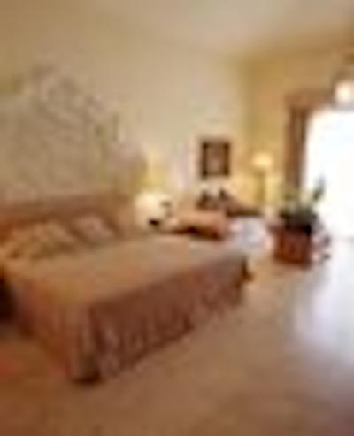 کوینتا ریل اکاپولکو