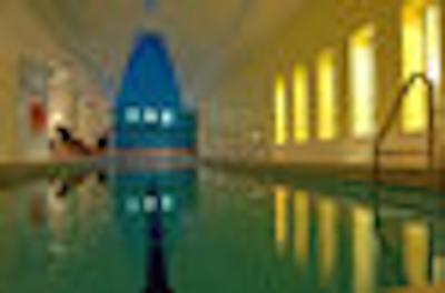 رادیسن بلو پلازا هتل اسیدنی