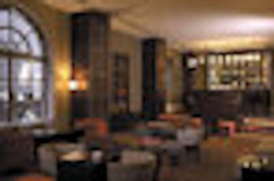 رادیسن بلو پلازا هتل اسیدنی