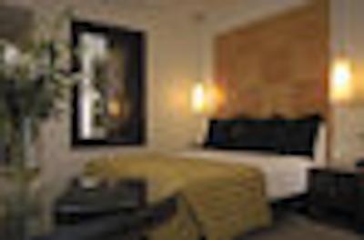 رادیسن بلو پلازا هتل اسیدنی