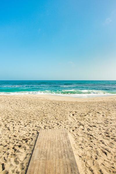 ایبرستار سلکشن ریال ال مانسور اند دالاسو هتل