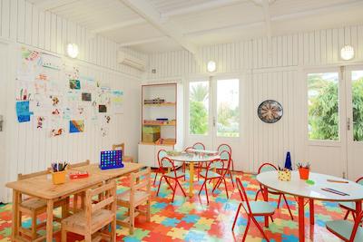 ایبرستار سلکشن ریال ال مانسور اند دالاسو هتل