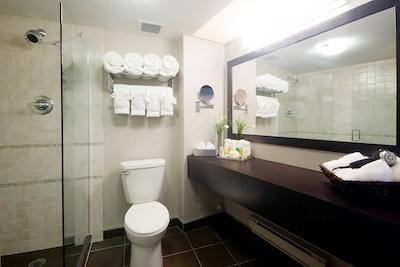 رادیسن هتل وینیپگ دونتون