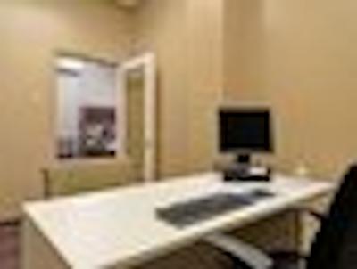 رامادا پلازا کالگاری دونتون