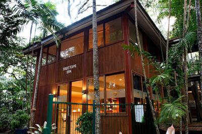 رامادا ریزرت پرت دوگلاز