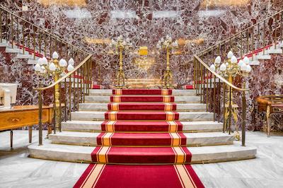 نووم هتل ونیک درتموند