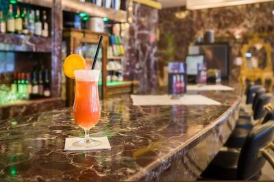 نووم هتل ونیک درتموند