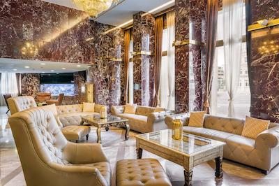 نووم هتل ونیک درتموند