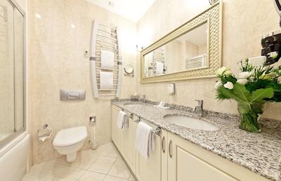 نووم هتل ونیک درتموند