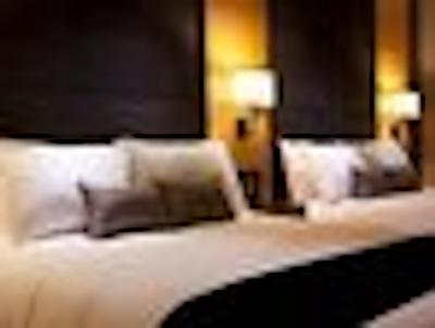 رامادا پرینس گئورج