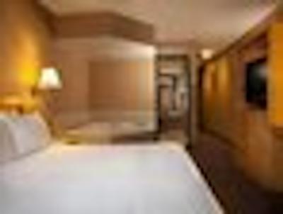 رامادا پرینس گئورج