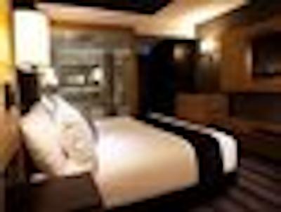 رامادا پرینس گئورج