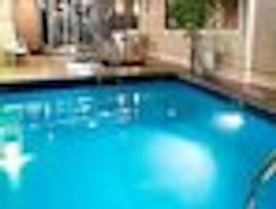 رامادا پرینس گئورج