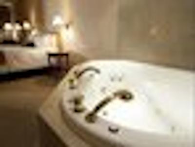 رامادا پرینس گئورج