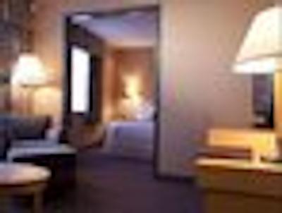 رامادا پرینس گئورج