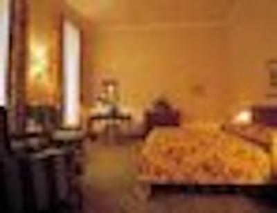 آلماناک وینا