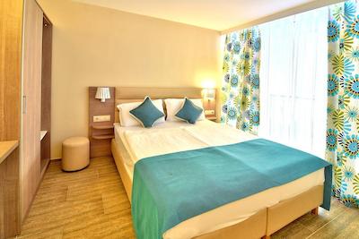 پریماسُل رالیتسا اکوا کلوب