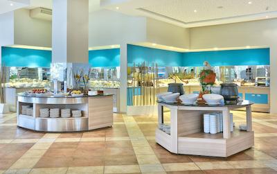 پریماسُل رالیتسا اکوا کلوب