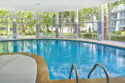 پریماسُل رالیتسا اکوا کلوب