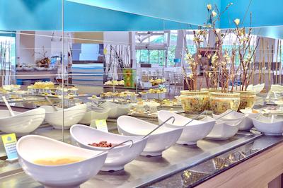 پریماسُل رالیتسا اکوا کلوب