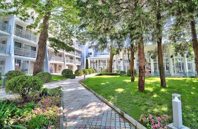 پریماسُل رالیتسا اکوا کلوب