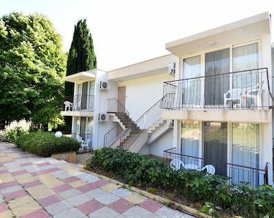 پریماسُل رالیتسا اکوا کلوب