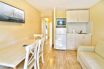 پریماسُل رالیتسا اکوا کلوب