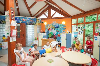 پریماسُل رالیتسا اکوا کلوب