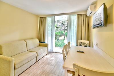 پریماسُل رالیتسا اکوا کلوب