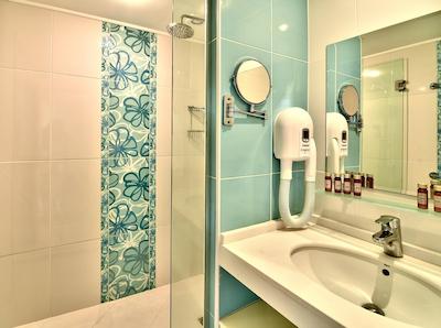 پریماسُل رالیتسا اکوا کلوب