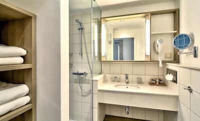 پریماسُل رالیتسا اکوا کلوب